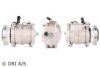 DRI 700510530 Compressor, air conditioning